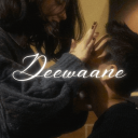 ＤＥＥＷＡＡＮＥ™💫 | chilling • Indian Community • social • Gwys • Hangout𓂃