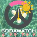 Sodawatch