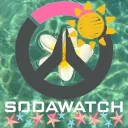 Sodawatch