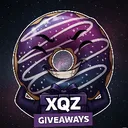 [100M+ RN] Xqz's Giveaways