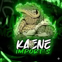 KAENE IMPORTS 🐊  #500