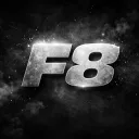 F8 ( Merged With Blessed Clan )