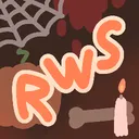 Rayne's Spooky Weather Station 🕯️