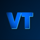 ViktasPlayz server