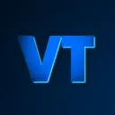 ViktasPlayz server | Blox fruits |