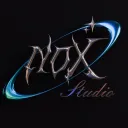 Night Of Xperience