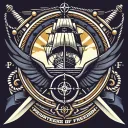 Privateers of Freedom [POF]