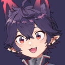 Shizu's Smokey Hollow icon