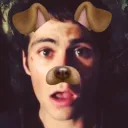 voidz | editing server