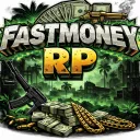 FastMoney RP