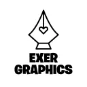 EXER's Services