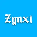 Zynxi's GFX