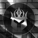Titans Challengers Cup Discord Server Icon