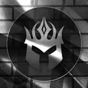 Titans Challengers Cup