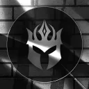 Titans Challengers Cup