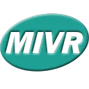 MacIn-VR official server