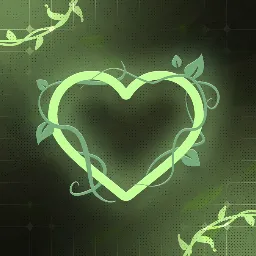 ХАЛЯВА — мониторинг Discord сервера, статистика и рейтинг