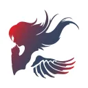 Fortuna Official