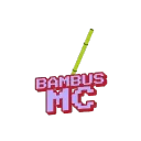 BAMBUS MC