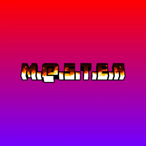 M@STER Hub — мониторинг Discord сервера, статистика и рейтинг