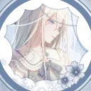 Lullaby of the Doll Garden [imdef hiatus]
