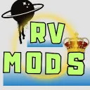 👑 RV .  MODS 👑