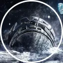 Lunar Esports