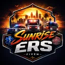 Sunrise RP ERS