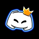 Owners community