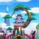 𝙒𝙖𝙣𝙤𝘾𝙤𝙪𝙣𝙩𝙧𝙮⛩🍖