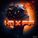  ⭐   ʏᴛ  :   imxff   ⭐  Discord Server Icon