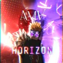 𝘼𝙢𝙫 𝙃𝙤𝙧𝙞𝙯𝙤𝙣