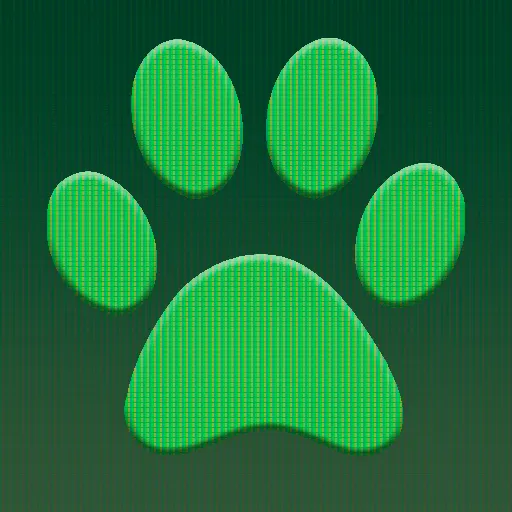 Хлебобулочный завод имени Токси — мониторинг Discord сервера, статистика и рейтинг