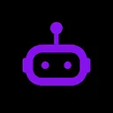 iBlack AI™