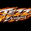 Tezz Designs🌙