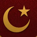 GELİŞTİRİLİYOR #HC Discord Server Icon