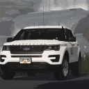 USRP | Utah State Roleplay (BETA)