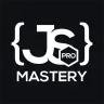 JS Mastery Pro