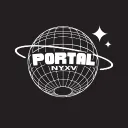 PORTAL