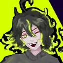 Tyler’s Brush Base • ART • COMMISSION • SOCIAL
