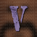 Discovery icon for Void Productions Discord server