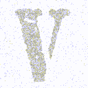 Void Productions