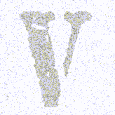 Discovery icon for Void Productions Discord server