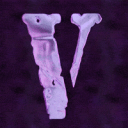 Discovery icon for Void Productions Discord server