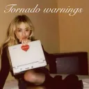 Tornado Warnings