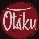 ☯Otaku~Crew☯