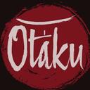   Otaku~Crew  TM Discord Server Icon