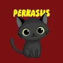 Perkasus server