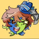 ☘ ݁GemGeode.˖✮⋆˙