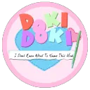 DDLC I don't know what to name this mod